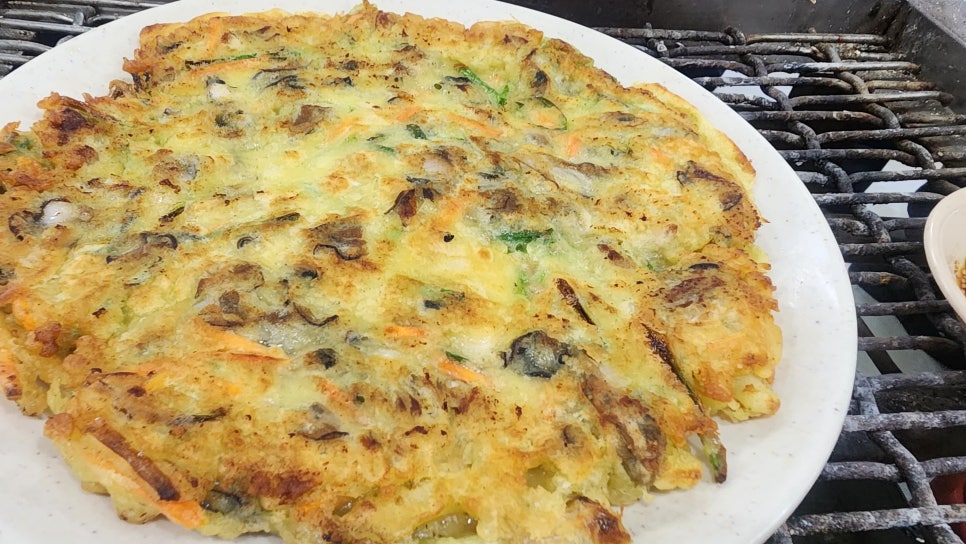 만나굴수산 이미지