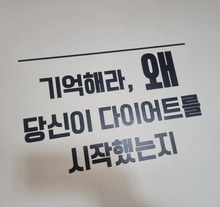 다온시스템 이미지