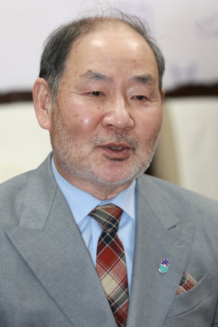 이상종합건축사사무소 이미지