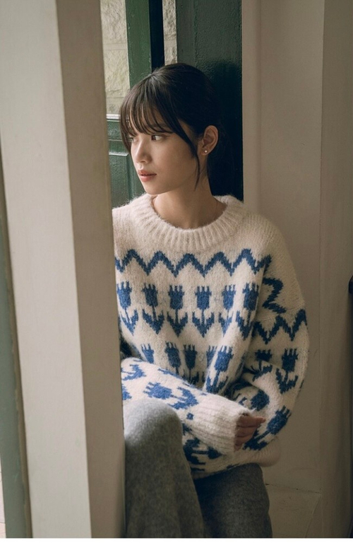 아뜰리에앤프로젝트 이미지