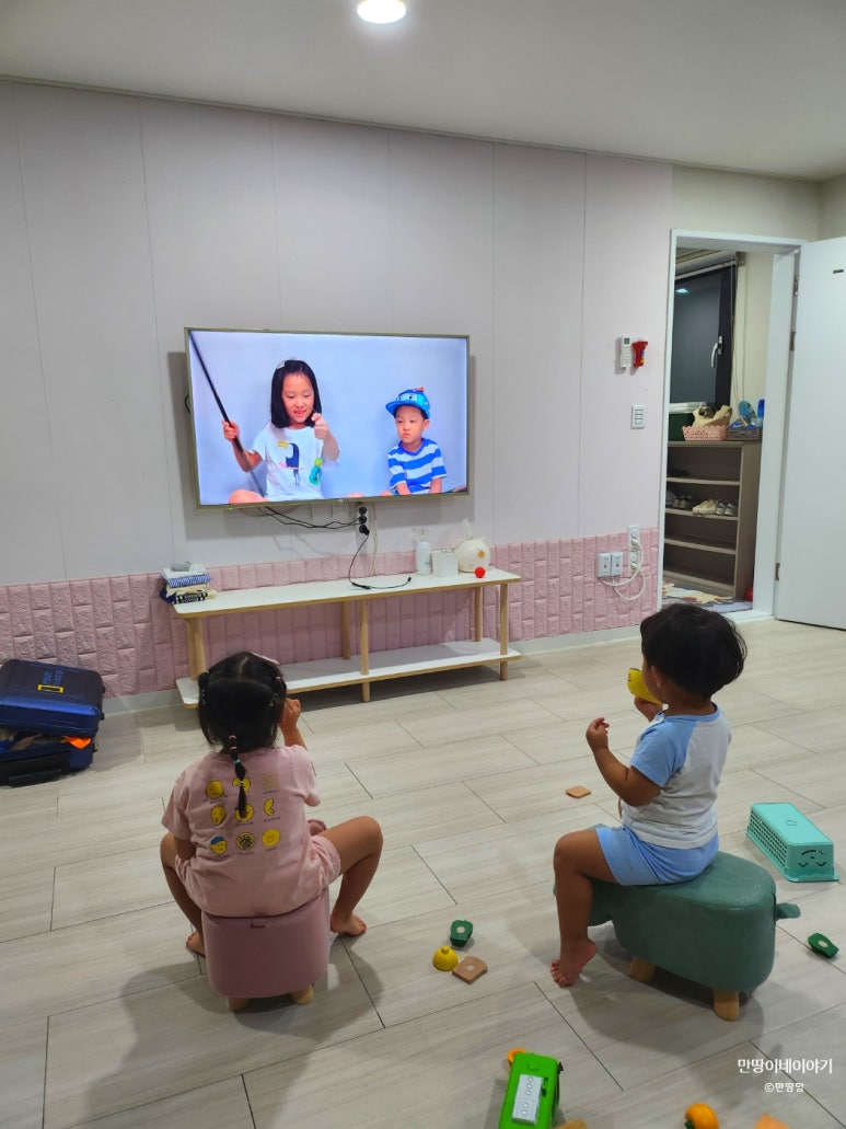 스테이1222 이미지