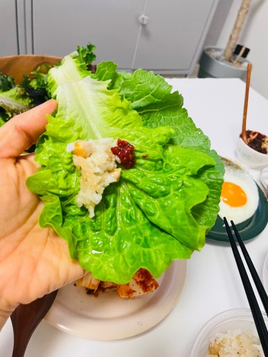 다쌈유통 이미지