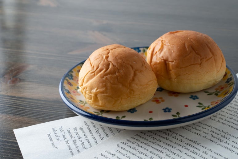 맛또짱 이미지