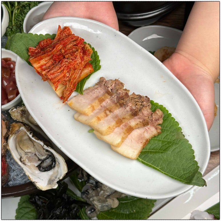 동원다찌 이미지