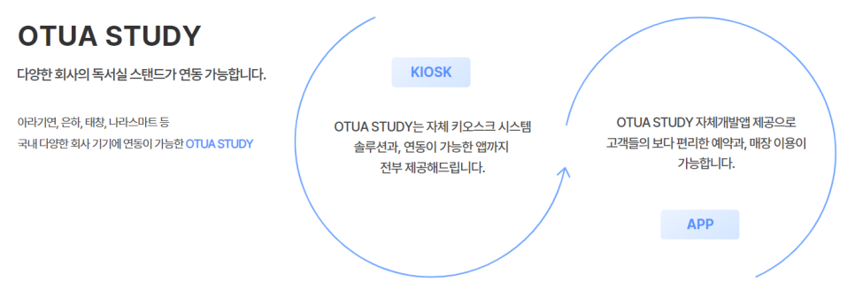 위스터디 이미지