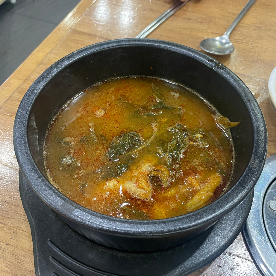 투썸플레이스압구정로데오역점 이미지