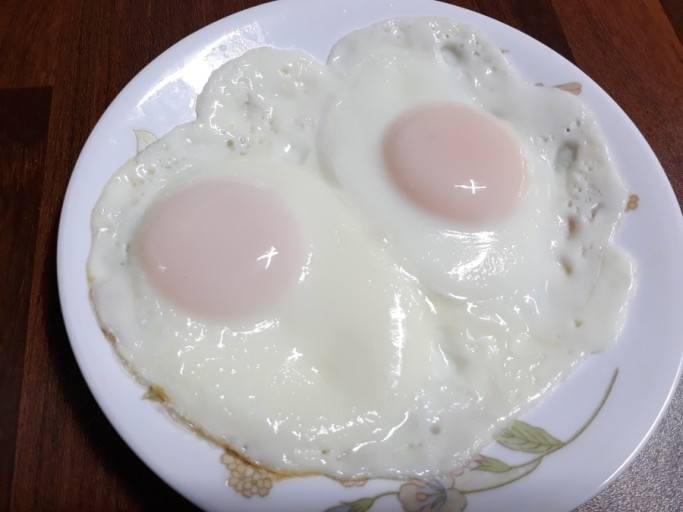 청평돌짜장 이미지