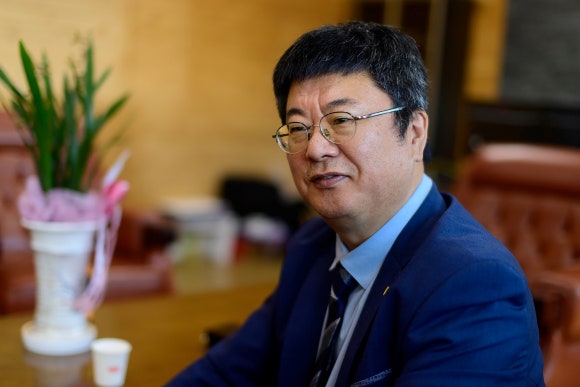 (사) 문화마을 제주 이미지