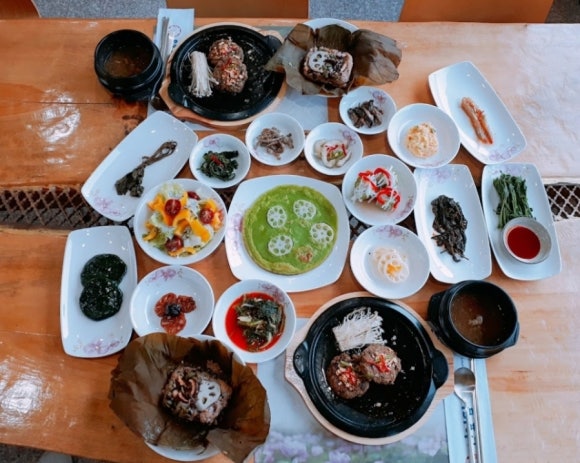 선화축산 이미지