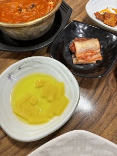 정스푸드 이미지