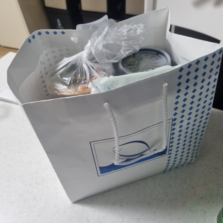 새벽회 세종점 이미지