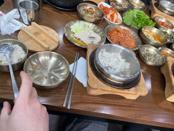 금시골여행 이미지