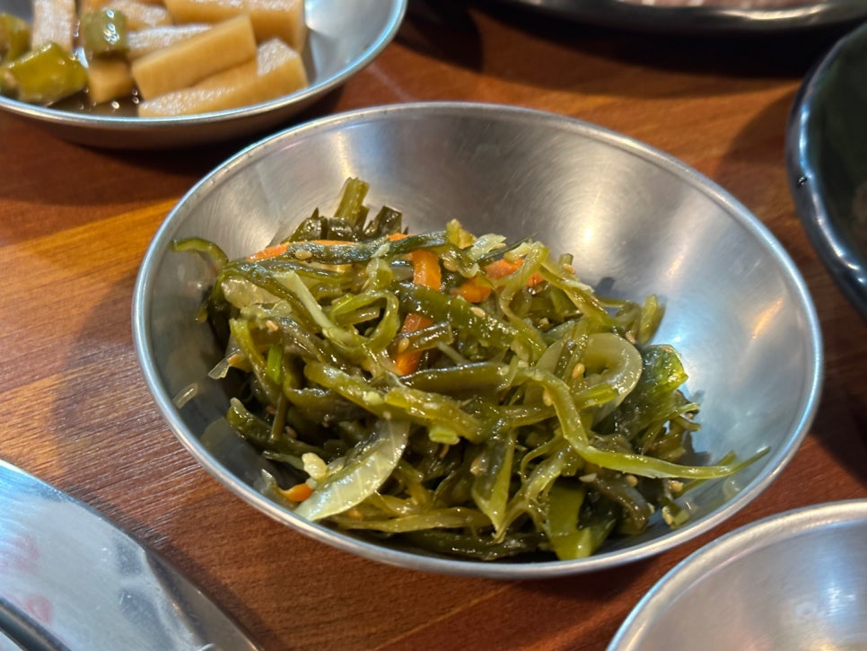대영돼지갈비 이미지
