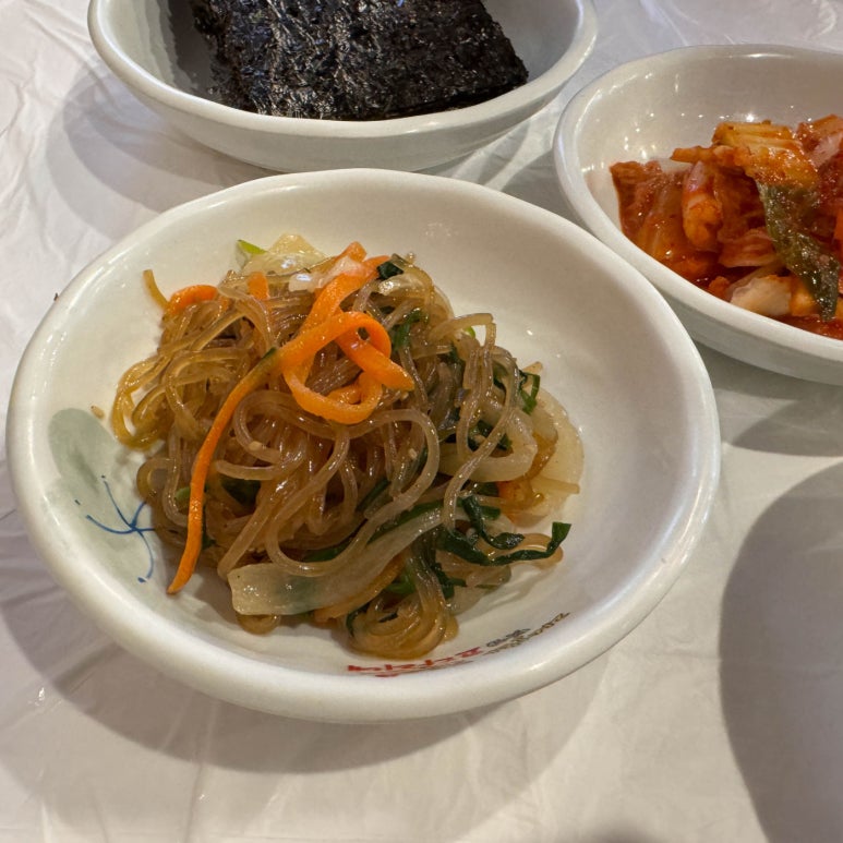 백가네 이미지