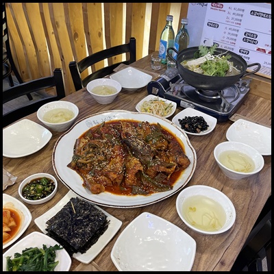 속초그바람에 이미지