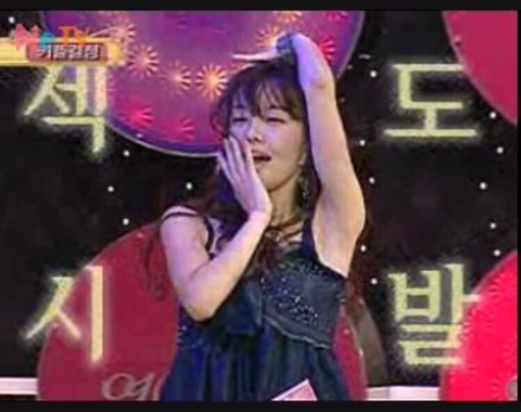 아트버스터 이미지
