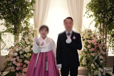 고스냅DVD 이미지