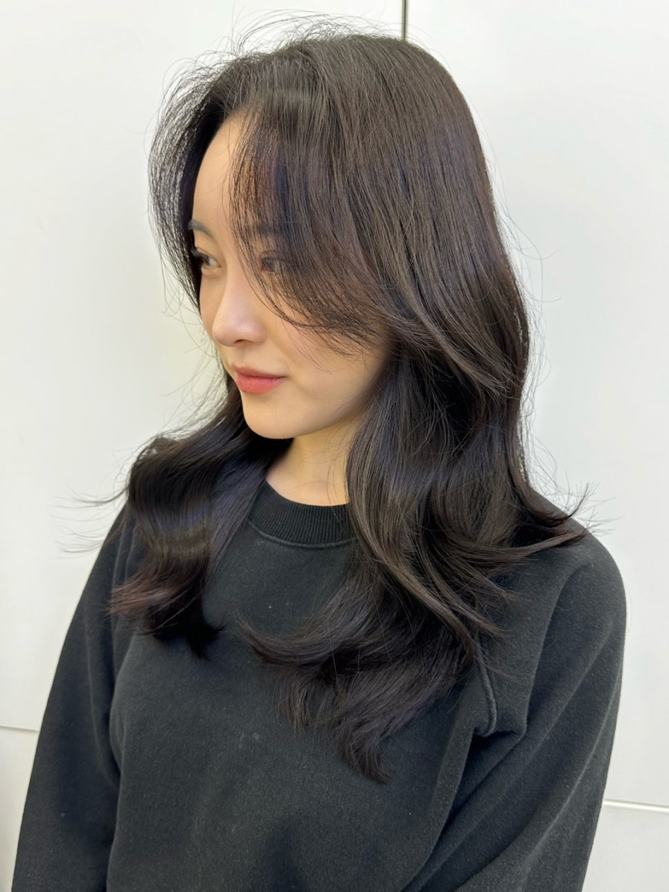 황금미용실 이미지
