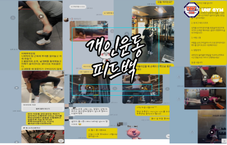 유엔에프짐 이미지