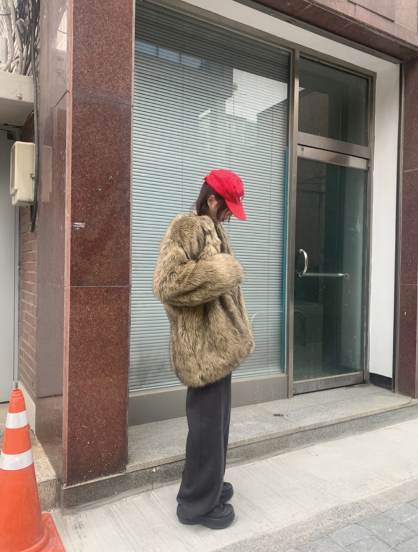 올슨샵 이미지