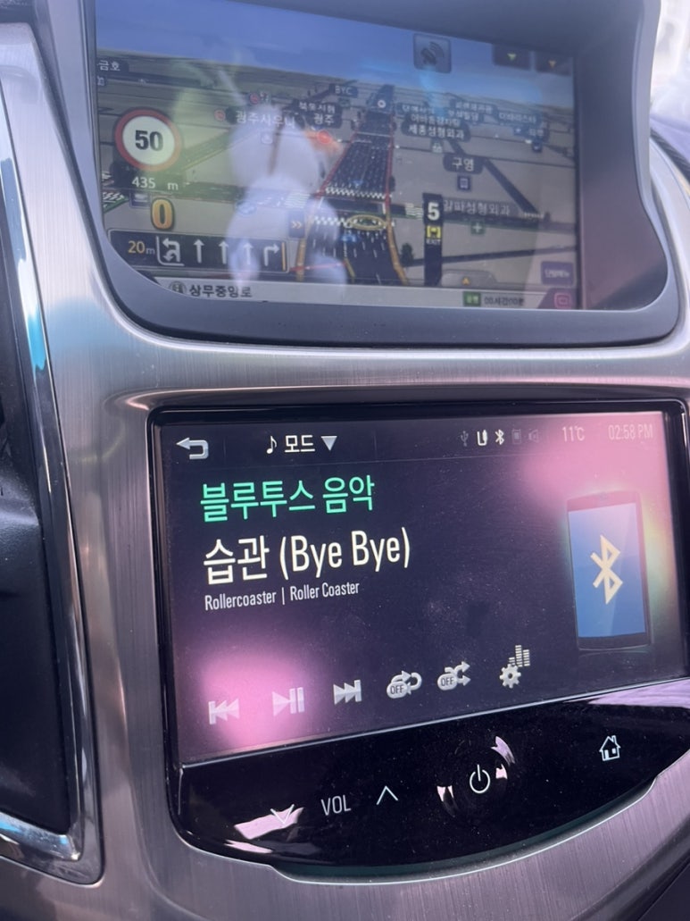 신전떡볶이 화순점 이미지