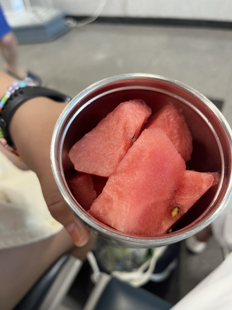 정동진민박 이미지