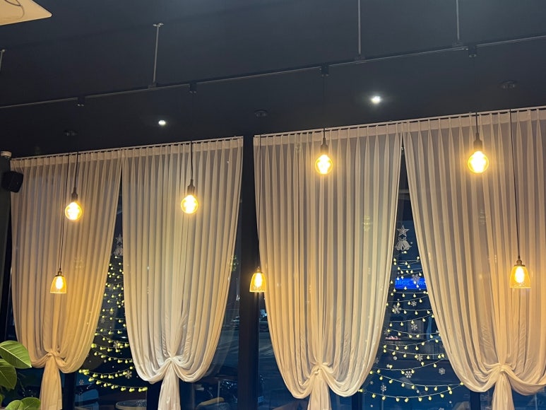 포트오브모카 이미지