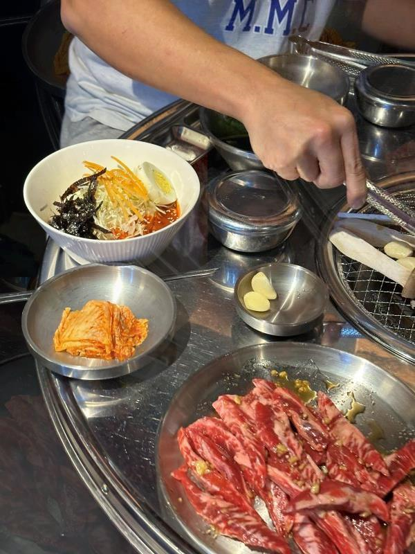 사이집 이미지