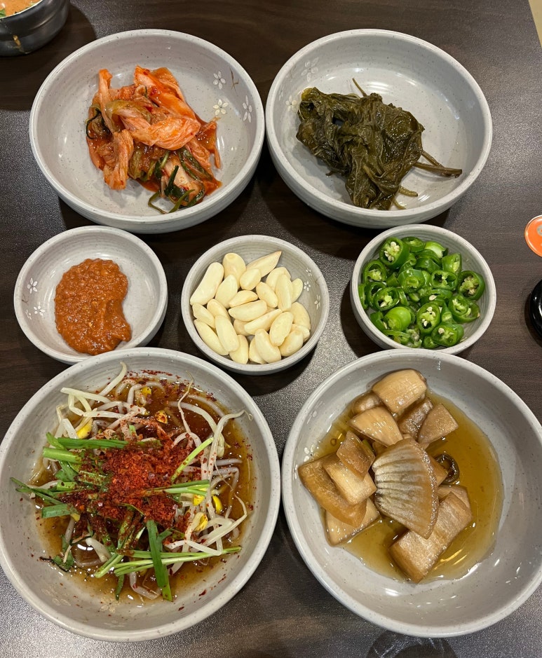 태영생막창충훈부점 이미지