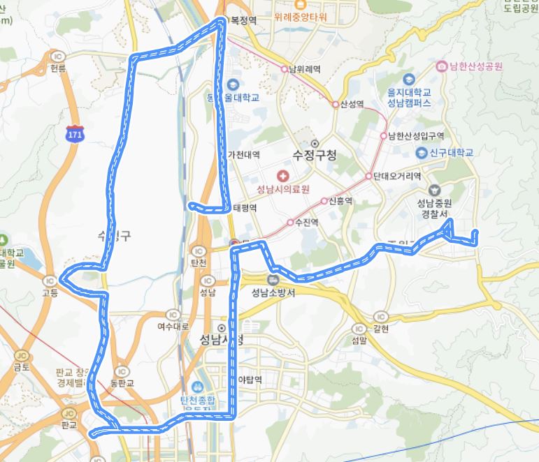 삼영자동차공업사 이미지