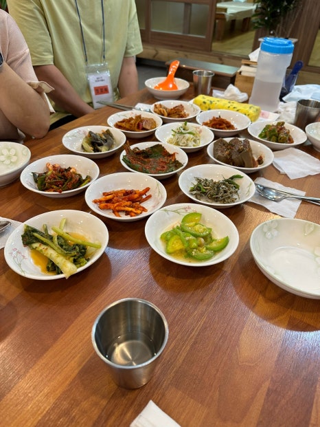 이룸여행사 이미지