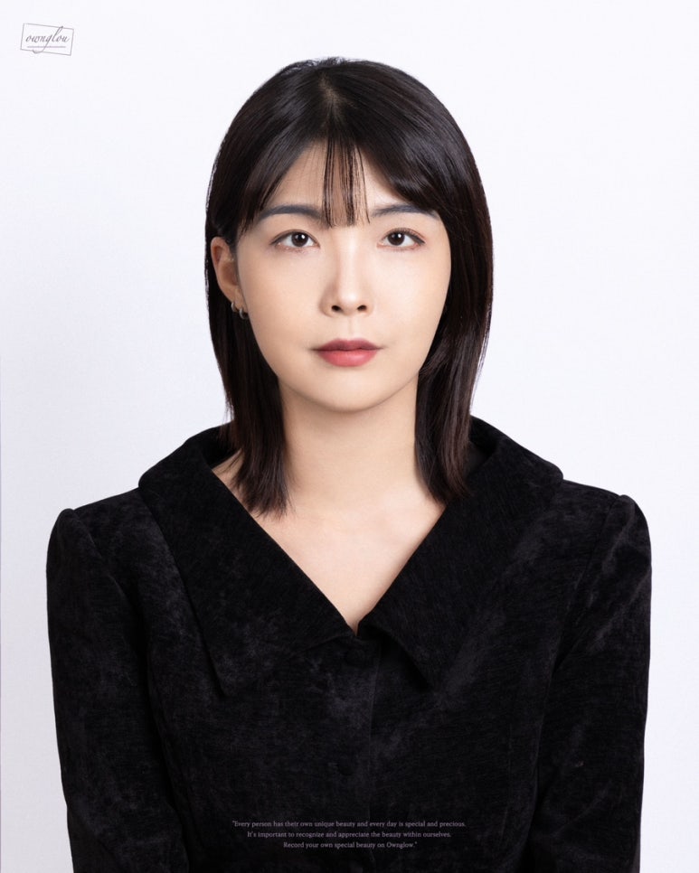 대추사진관 이미지