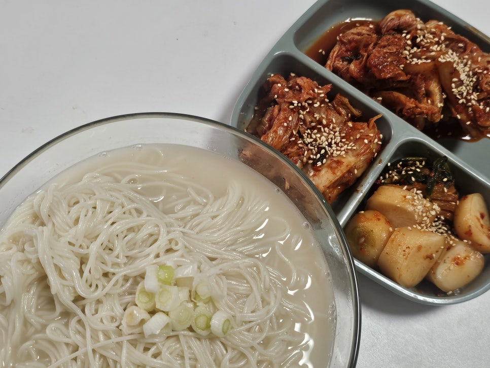 주함식품 이미지