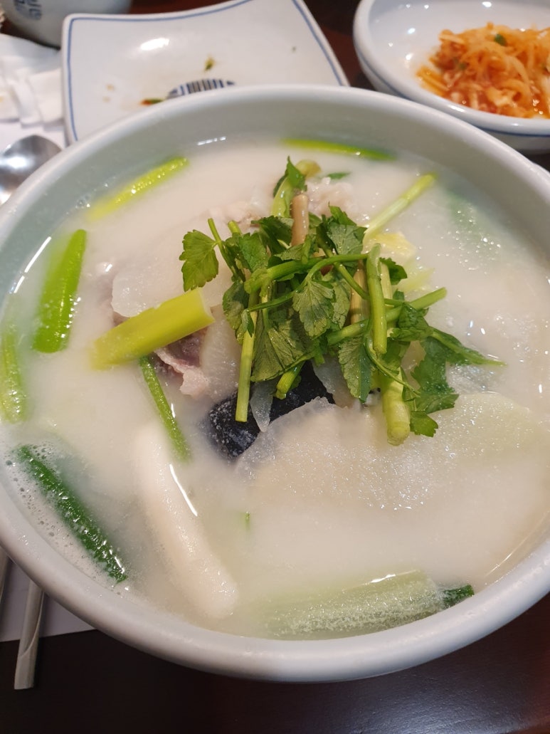 감포은정복어 이미지
