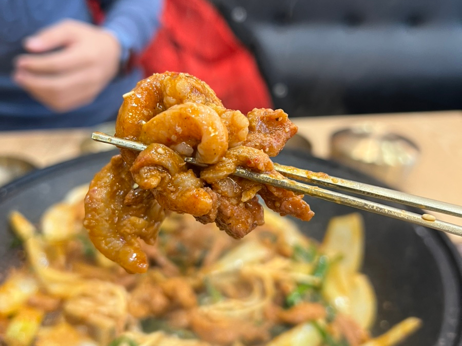 우송정 이미지