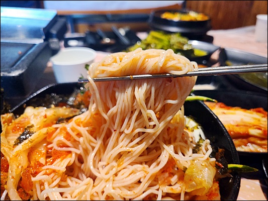 하남현대서비스 이미지