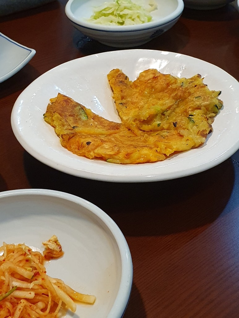 감포은정복어 이미지