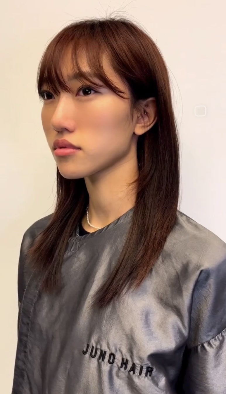 하예라 이미지