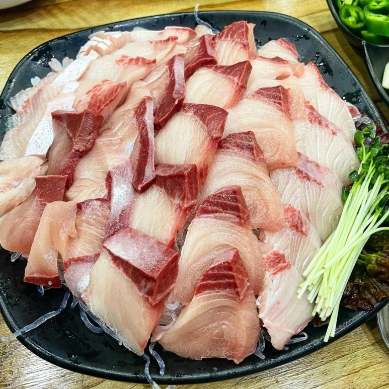 은주상회 이미지