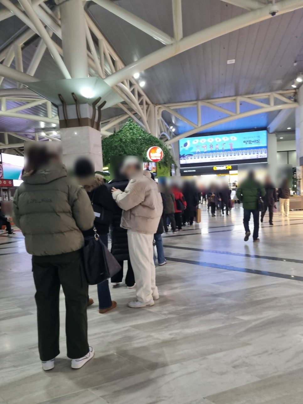 오케이상사 이미지