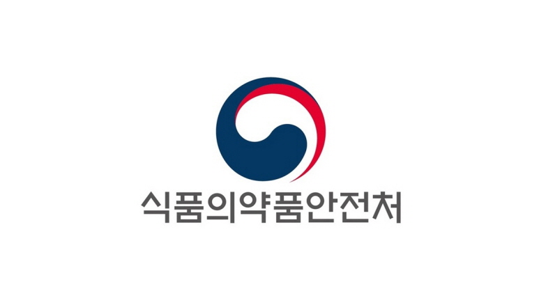 (주)삼성비에스 이미지