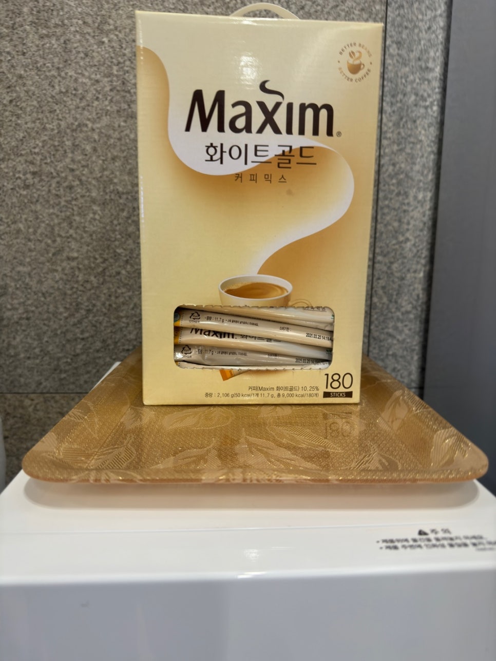 김삼메 이미지