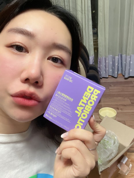 웰트리트 이미지