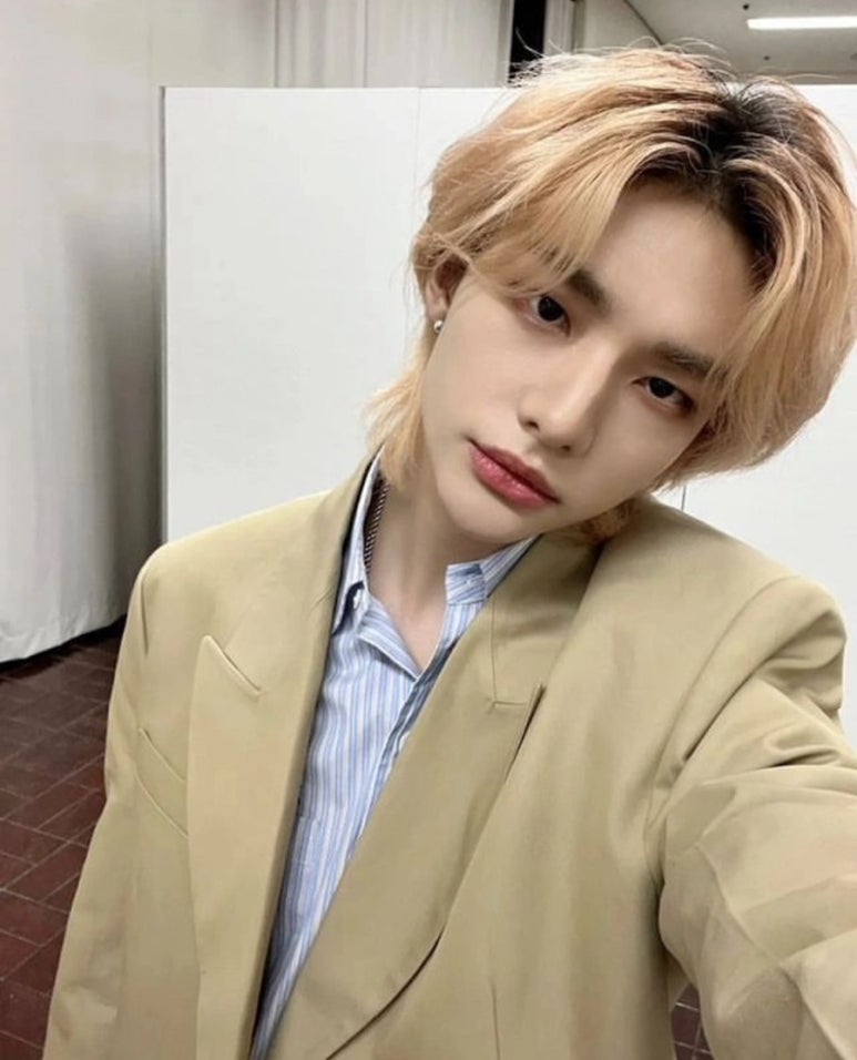 현진헤어 이미지
