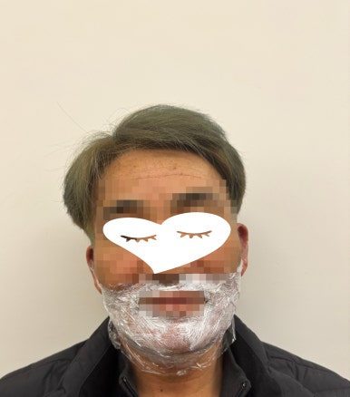 뷰티라운지강서 이미지