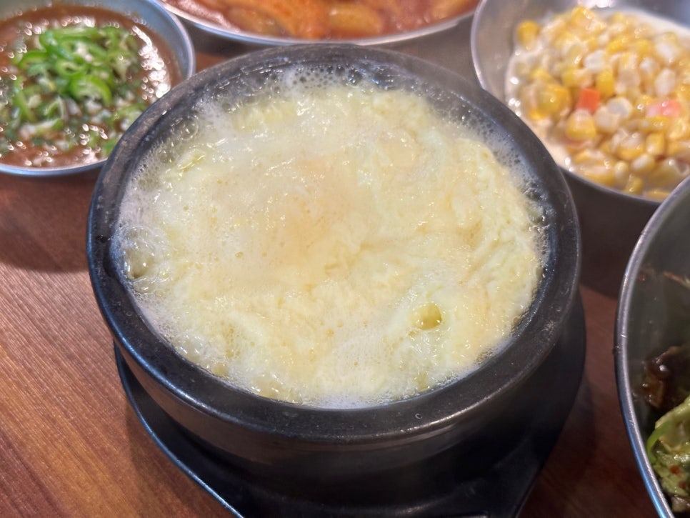 대영돼지갈비 이미지