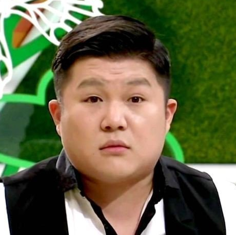 유명상회 이미지