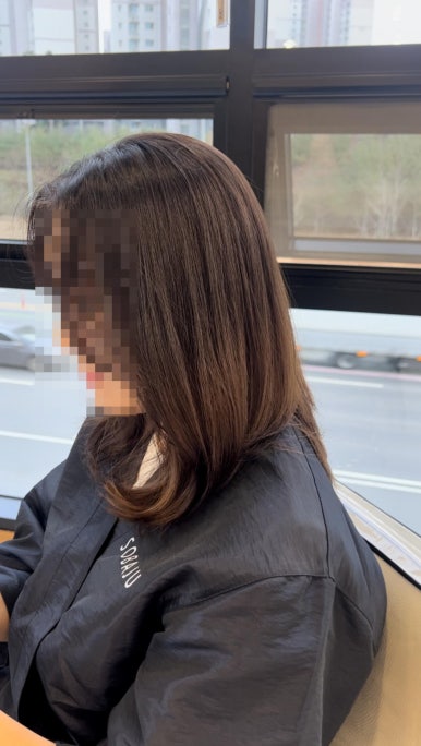 소바주 헤어(운정 다율동점) 이미지