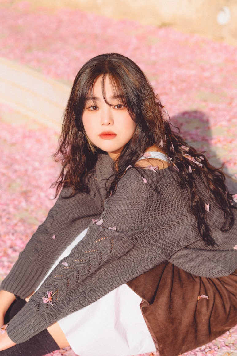 사진이야기스튜디오 이미지