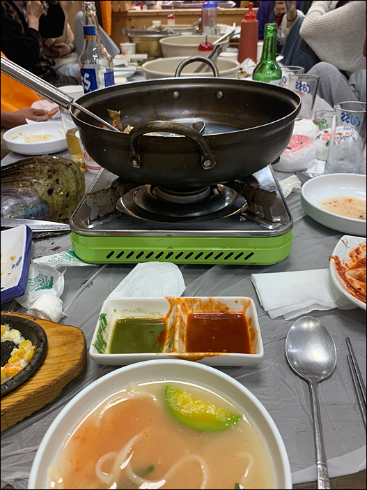 먹고반해 이미지